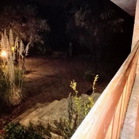 Casa Da Costeira Villa Figueiro ภายนอก รูปภาพ