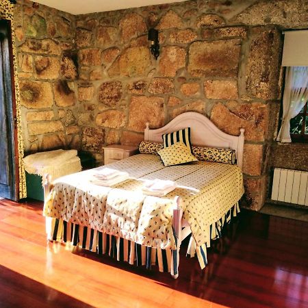 Casa Da Costeira Villa Figueiro ภายนอก รูปภาพ